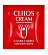 Саше возбуждающего крема для женщин Clitos Cream - 1,5 гр.